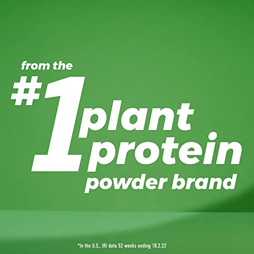 Orgain Whey Protein Powder, Creamy Chocolate Fudge - 21g Grass Fed Dairy Protein Orgain Au supplements