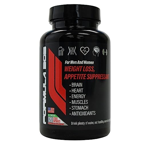Formula 305 Weight Loss Supplements for Women and Men - Weight Loss Pills Formula 305 Au supplements