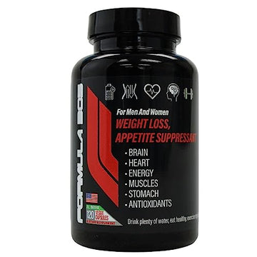 Formula 305 Weight Loss Supplements for Women and Men - Weight Loss Pills Formula 305 Au supplements