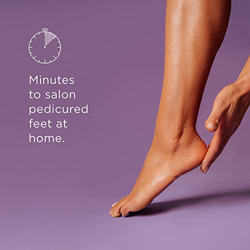 Lee Beauty Professional Callus Remover for Feet - 8 Oz, Original, Powerful Lee Beauty Professional Au supplements