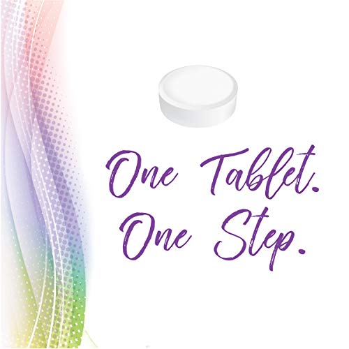 Option 2, Compare to Plan B | Emergency Contraceptive | Morning After Pill, 1 Tablet Option 2 Au supplements
