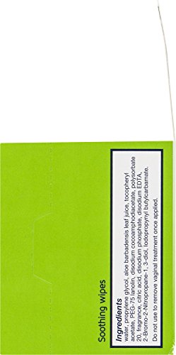 Monistat 3 Day Triple Action Combo Pack, Odorless, White Monistat Au supplements