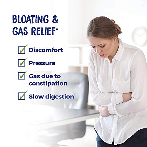 Boiron Lycopodium Clavatum 30C Homeopathic Medicine for Relief from Bloating, Gas Relief Boiron Au supplements