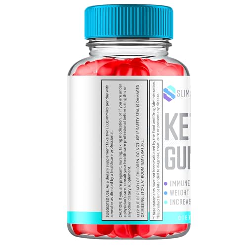 (2 Pack) Slimsculpt Keto ACV Gummies, Slim Sculpt Keto ACV Gummies Advanced Weight Loss 1000MG Titan Labs Au supplements
