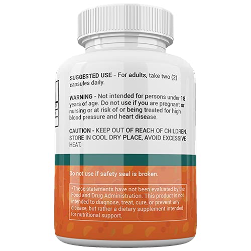 KRK SUPPLEMENTS Bundle Combo for 3 Total Bottles of Beta Sitosterol 800mg KRK SUPPLEMENTS Au supplements