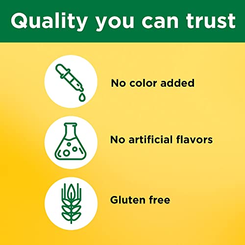 Nature Made Vitamin D3 2000 IU (50 mcg), Dietary Supplement for Bone, Teeth, Muscle Nature Made Au supplements