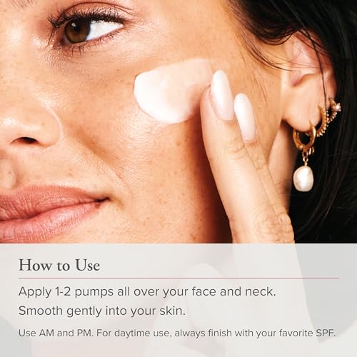 SeroVital Beauty RetinAll Daily Serum – Redefining Retinol – Retinoid Skin Serum Serovital Au supplements