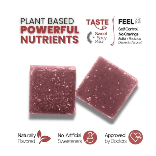 Craving Reducer Gummies to Help Stop The Urge Naturally, Works Fast, Gluten-Free Drop The Craving Au supplements