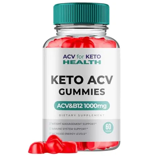 ACV for Keto Health Gummies - ACV for Keto Health Gummies - ACV for Keto Health ACV Ark LabsAU supplements