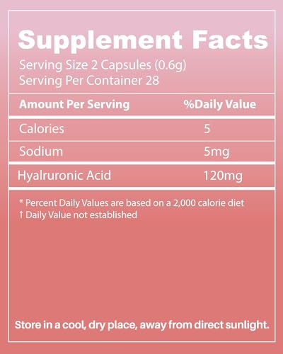 Innerb Aqua Bank (28 Servings, 4 Weeks) - Premium Korean Skincare Supplement CJwellcare Au supplements