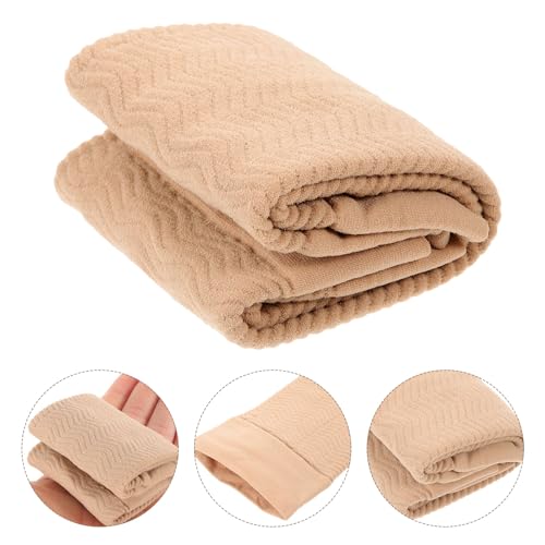 Healifty upper arm sleeves 1 Pair Elastic Compression Arm Sleeves Slimming Improve Shaper Healifty Au supplements