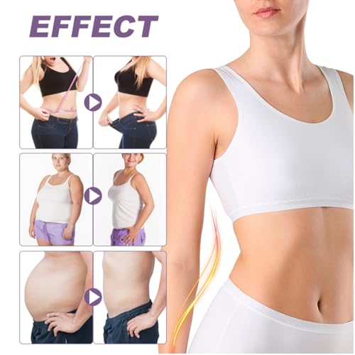 Kenyan Purple Leaves Weight Loss Cream,Kenyan Weight Loss Cream, Fat Burning Cream Yedvog Au supplements
