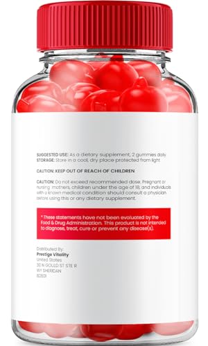 Activ Boost Keto ACV Gummies Advanced Weight Loss, Activ Boost Keto Plus ACV Indelo Au supplements