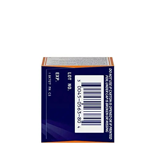 Motrin PM Caplets with 200 mg Ibuprofen & 38 mg Diphenhydramine Sleep Aid, Nighttime Pain Reliever for Minor Aches & Pains, Bulk, 80 ct Motrin Au supplements