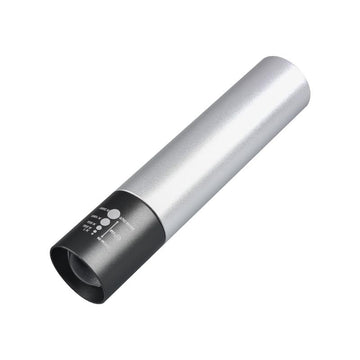 660nm Red Light Therapy Torch for Muscle Pain Relief, Handheld LED Infrared Light Therapy Device Kdvioo Au supplements