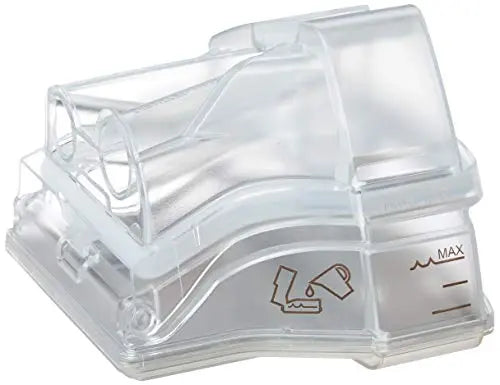 Resmed 37299 Humid Air Standard Tub ResMedAU supplements