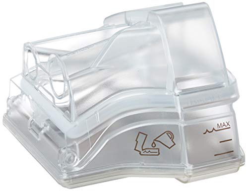 Resmed 37299 Humid Air Standard Tub ResMed Au supplements