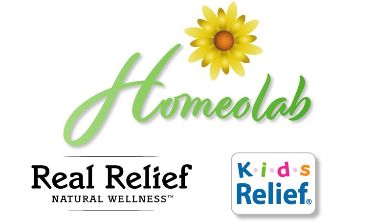 Kids Relief Syrup with Calming Effect, for Kids 0-12 Yrs, Grape Flavor, Gluten and Dye Free, No Added Sugar, 3.4 oz Kids Relief Au supplements
