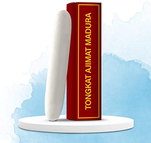 Tongkat Madura Herbal Jamu Stick Tighten and Cleanse M.T.A. Au supplements