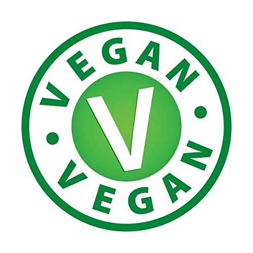 Lean & Pure Plant Protein, 25g of Protein, Non GMO, Vegan, Gluten Free. Low Carb, 842g Olympian Labs Au supplements