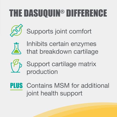 Nutramax Laboratories Dasuquin with MSM Joint Health Supplement for Large Dogs Nutramax Laboratories Au supplements