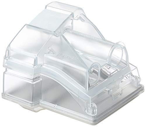 Resmed 37299 Humid Air Standard Tub ResMed Au supplements