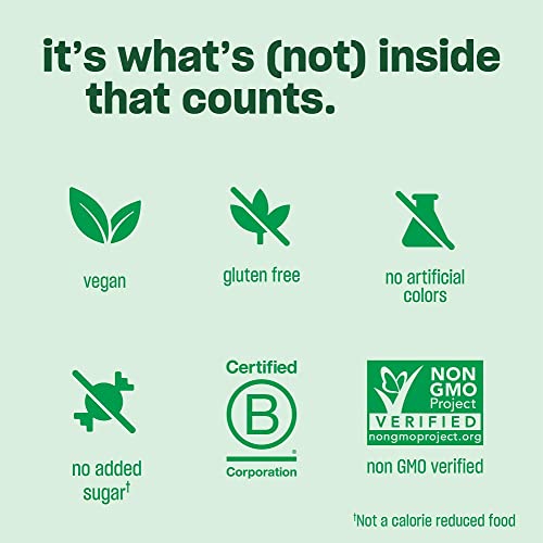 Vega Protein Made Simple Protein Powder, Strawberry Banana - Stevia Free, Vegan Vega Au supplements