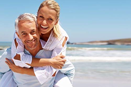 Marine Collagen Peptides Supplements for Men & Women - Collagen Pills My Store Au supplements