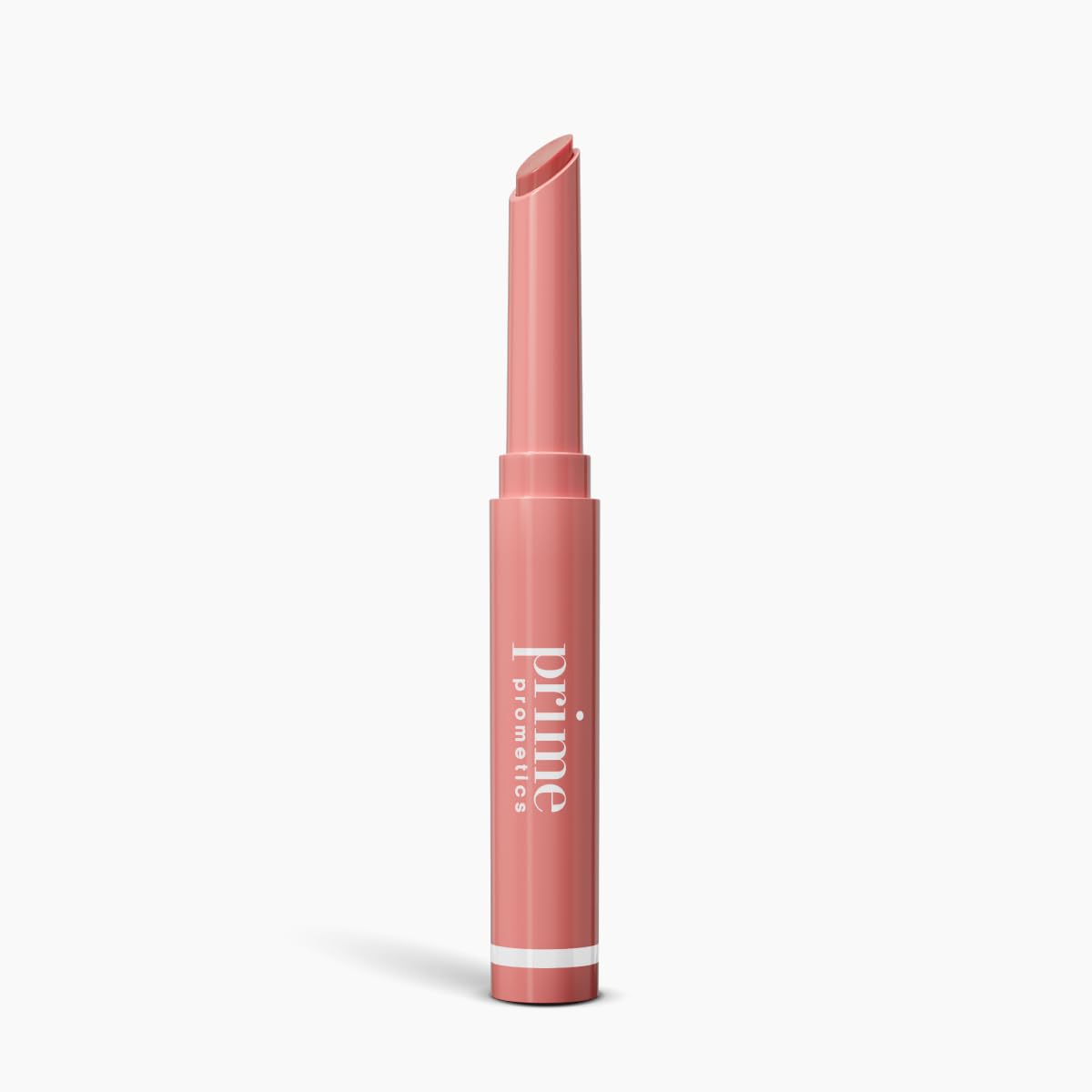 PrimeLip Plumping Lip Balm NEW (Soft Petal) PRIME PROMETICS Au supplements