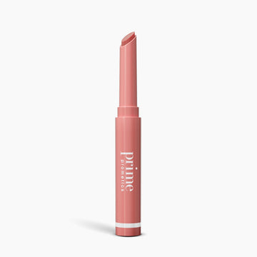 PrimeLip Plumping Lip Balm NEW (Soft Petal) PRIME PROMETICS Au supplements