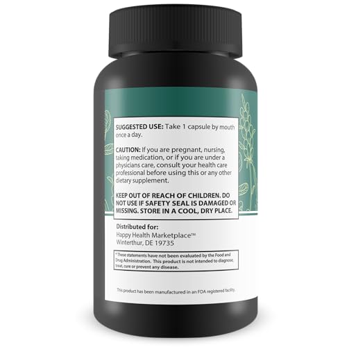 Pro Puravive Slim Cleanse - 90 Day Supply - Our Best Gentle Full Body Detox Cleanse Happy Health Marketplace Au supplements
