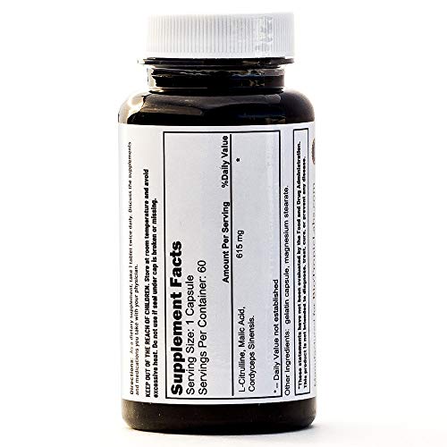 BioTropicLabs Oxcia – Clean, Powerful Energy Delivered via Blood Oxygenation-vasodilation Oxcia Au supplements