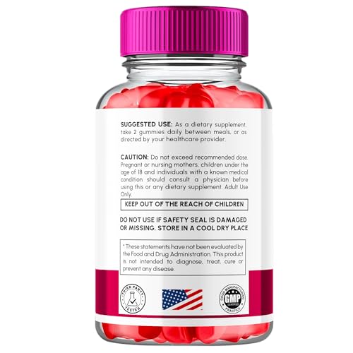 (2 Pack) X10 Boost Keto ACV Gummies Advanced Weight Loss, X10 Boost Keto S.O Labs Au supplements