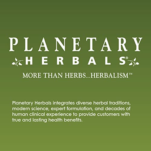 Planetary Herbals Stone Free Tablets, 90 Count Planetary Herbals Au supplements