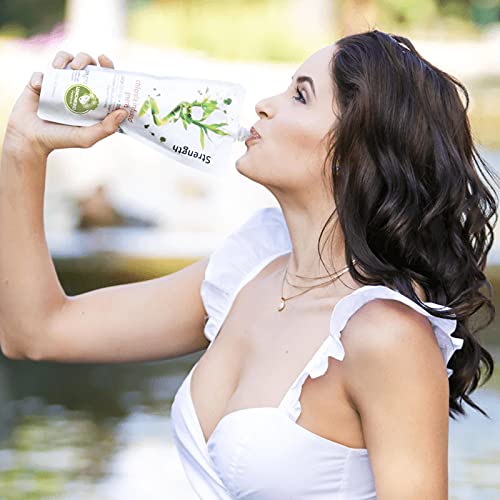 LEMONKIND 1-Day CORE Cleanse: Kickstart Weight Management & Banish LEMONKIND Au supplements