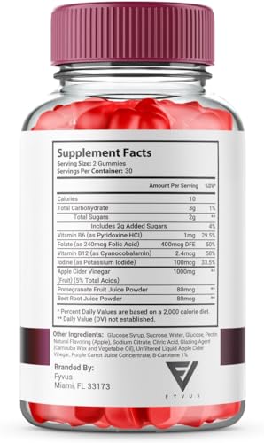 Total Fit Keto ACV Gummies Advanced Weight Loss, Totalfit Keto + ACV Apple Cider Vinegar Fyvus Au supplements