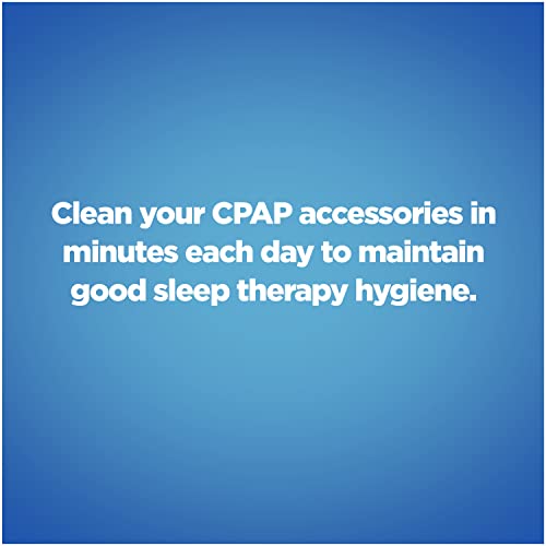resplabs CPAP Mask Wipes Unscented Cleaner for Full Face, Nasal Masks RespLabs Medical Inc. Au supplements