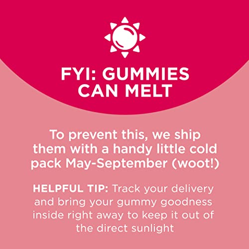 OLLY Metabolism Gummy Rings, Apple Cider Vinegar, Vitamin B12, Chromium, Energy and Digestive Health OLLY Au supplements