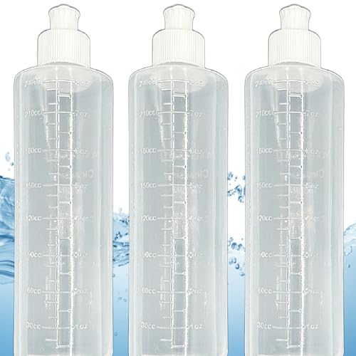 Perineal Peri Squirt Bottle, Postpartum Vaginal Lavette Irrigation, Feminine Hygiene Portable Bidet K&B Merchandise Au supplements