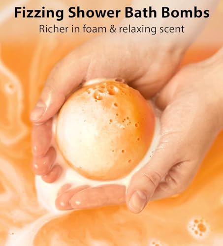Natural Detox Fizzing Bubble Bath Bombs Apple Cider Ginger & Lemon Essential Oils Cleanse New Miuz Au supplements