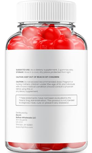 (3 Pack) Ignite Keto ACV Gummies - Official - Keto Ignite ACV Advanced Formula Plus Rillvo Au supplements