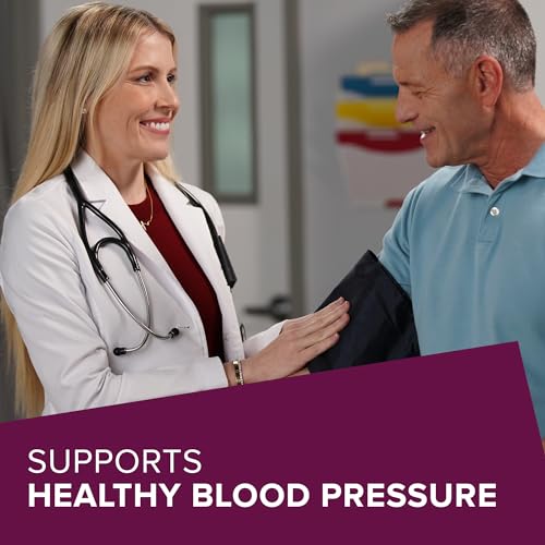 Qunol Beets Capsules for Blood Pressure Support, 3 in 1 Beets + CoQ10 + Grape Seed Qunol Au supplements