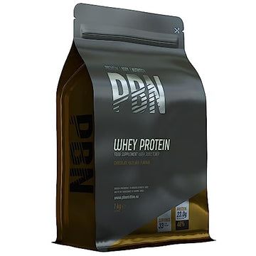 PBN - Premium Body Nutrition Whey Protein1kg Chocolate Hazelnut, New Improved Flavour Premium Body Nutrition Au supplements